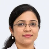 Dr. H Musarrath F
