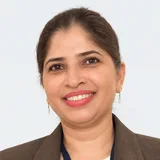 Prema Furtado